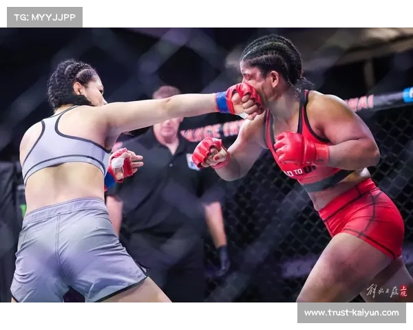 UFC精英之路中国新星朱康杰险胜谢彬签约在望 UFC精英之路中国新星朱康杰险胜谢彬签约在望