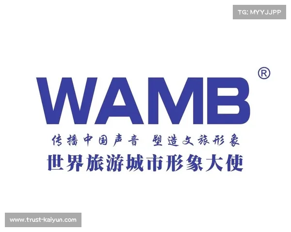 西安文旅借力武术赛事推广城市形象提升文化影响力 西安文旅借力武术赛事推广城市形象提升文化影响力