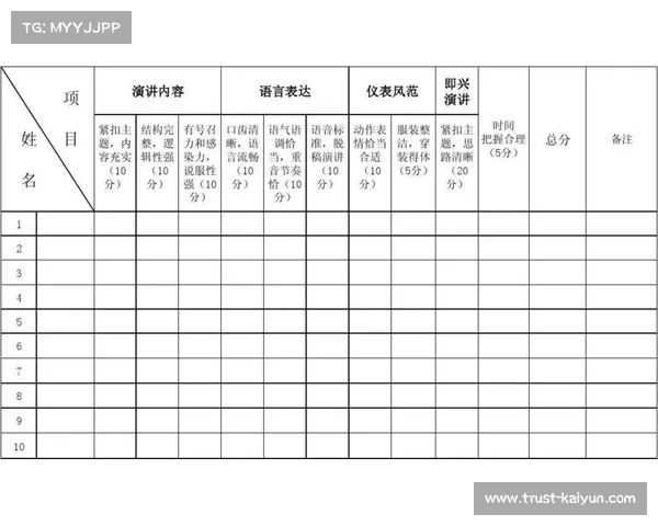 低温环境下比赛装备标准发布与实施细则解读 低温环境下比赛装备标准发布与实施细则解读