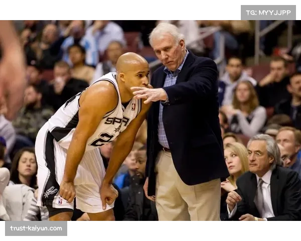 爱荷华州大99-70大胜石山大学，杰弗森贡献全面数据