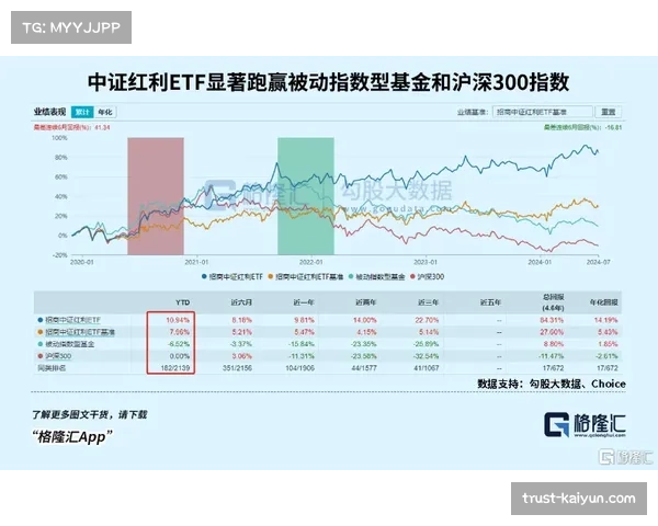 中国选手技术差距缩小 关键分处理仍需提升