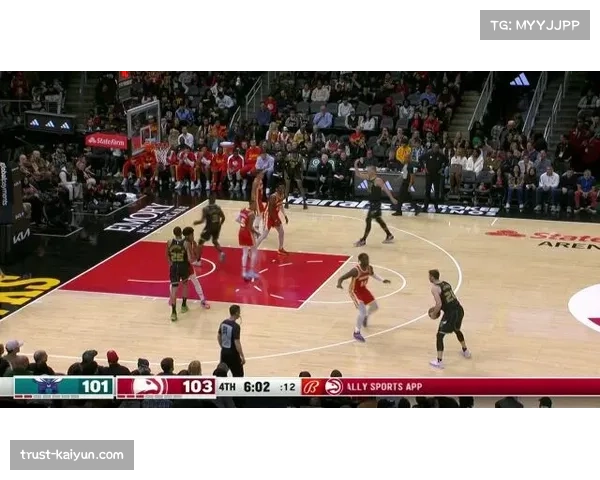 老鹰对阵黄蜂东南区内战 特雷杨三球有望同时复出