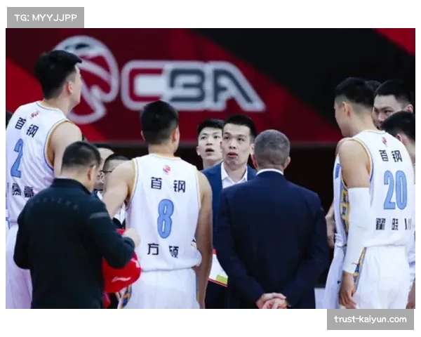 转播权收入决定商业格局 豪门球队优势明显