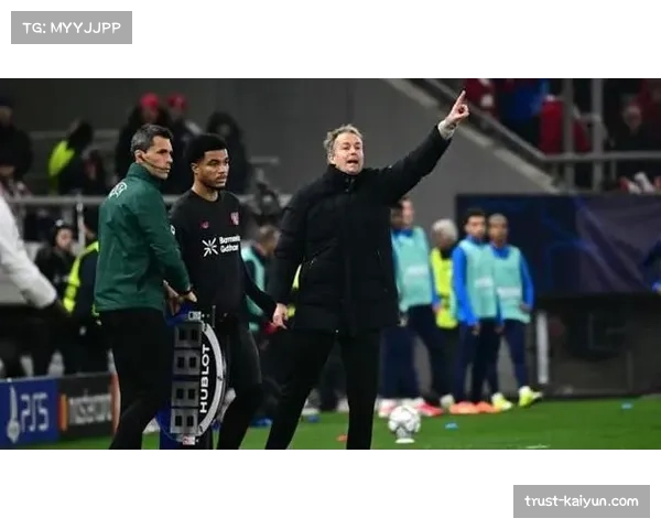 拜仁高位逼抢致冲刺次数德甲第一 体能瓶颈成多线作战潜在危机信号