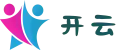 开云（中国）官方网站_KAIYUN.COM